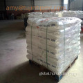 Glue Raw Material PVA High Purity 99% PVA 2488 Poly (vinyl alcohol) Supplier